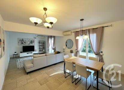 Fos Sur Mer, Provence-Alpes-Côte D'Azur 13270, Fransa