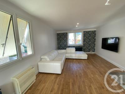 Soisy Sous Montmorency, Île-de-France 95230, France