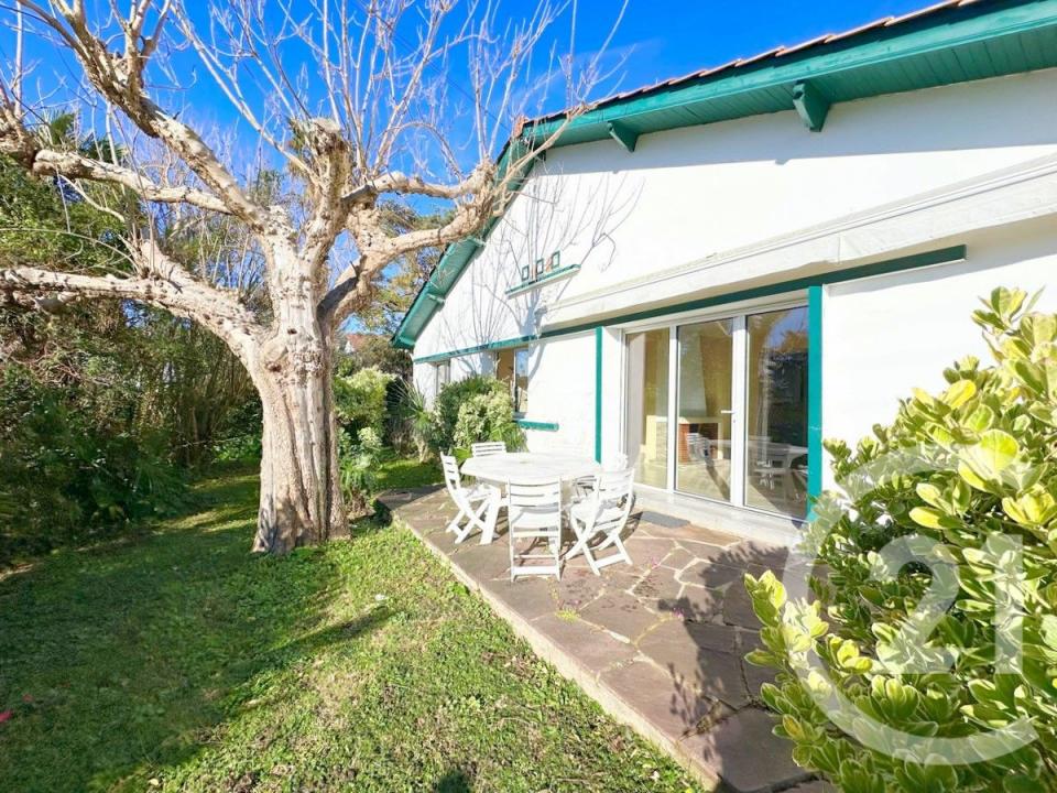 Ciboure, Aquitania 64500, Francia