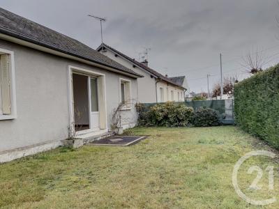 La Ferte St Aubin, Centre 45240, France