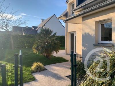 St Coulomb, Bretagne 35350, צרפת 