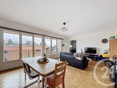 Tours, Centro 37100, França