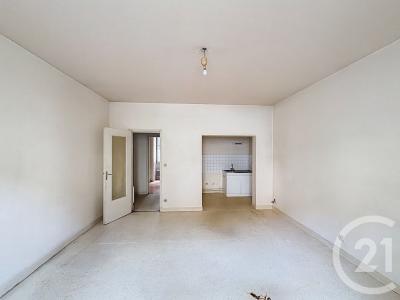 Angers, País Do Loire 49100, França