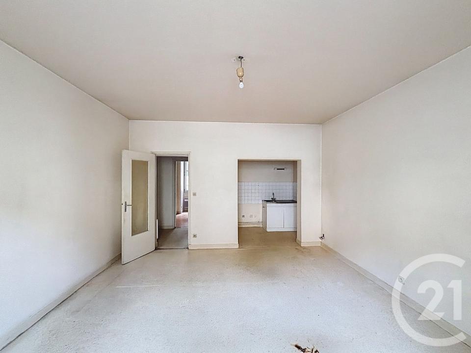 Angers, País Do Loire 49100, França