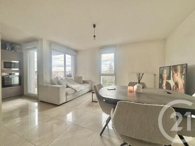 Athis Mons, Île-de-France 91200, France