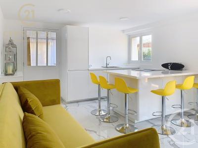 Grasse, Provence-Alpes-Côte D'Azur 06130, 프랑스