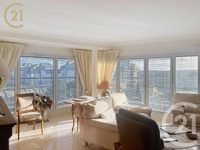 St Malo, Bretagne 35400, France