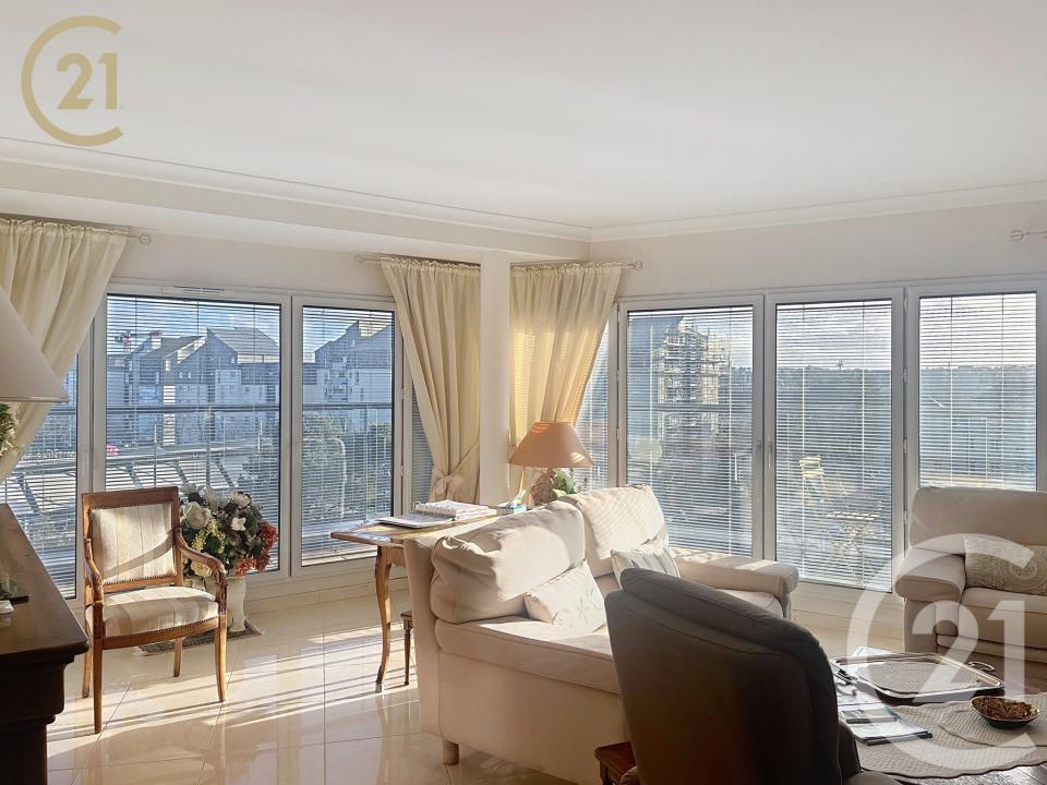 St Malo, Bretagne 35400, France