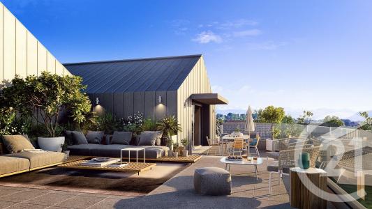 Challes Les Eaux, Rhône-Alpes 73190, France