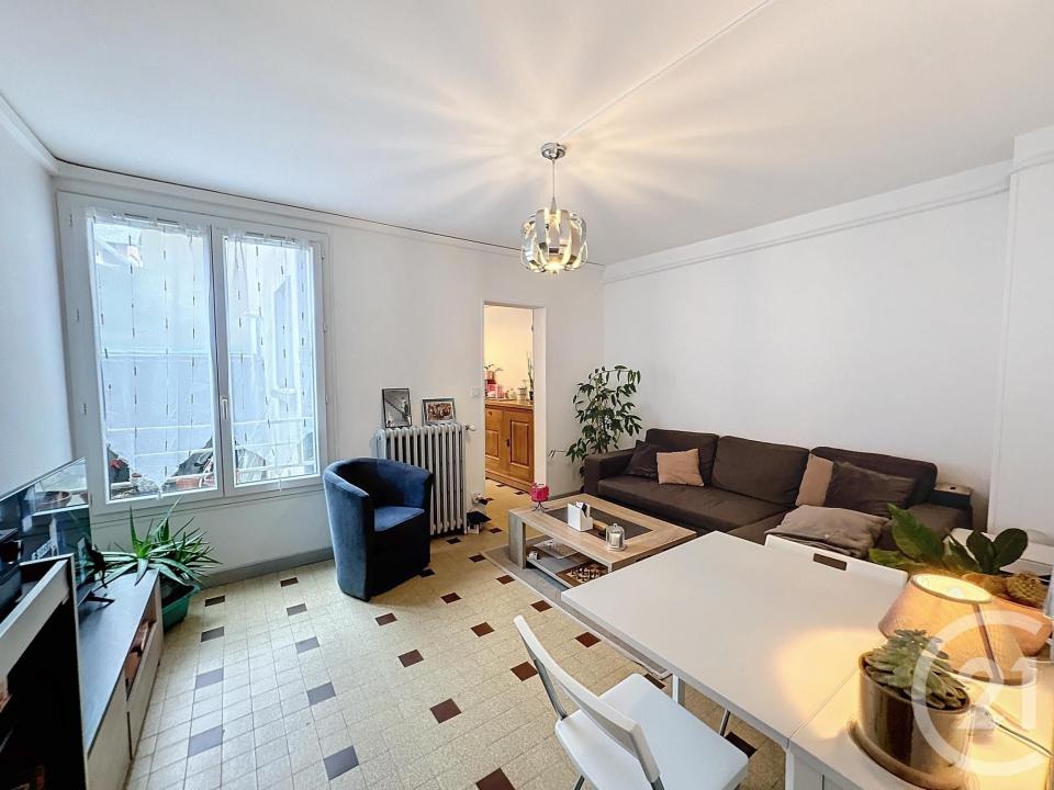 Romorantin Lanthenay, Centre-Val De Loire 41200, France