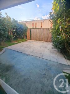 Canet En Roussillon, Languedoc-Roussillon 66140, Frankreich