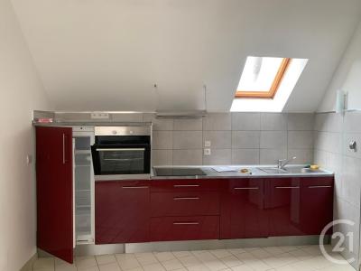 Anet, Centro 28260, Francia