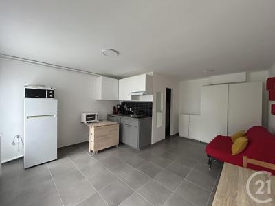 Villebon Sur Yvette, Ilha De França 91140, França