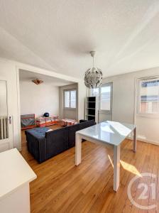 Clermont Ferrand, 오베르뉴주 63000, 프랑스