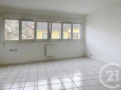 Champigny Sur Marne, Île-de-France 94500, Frankreich