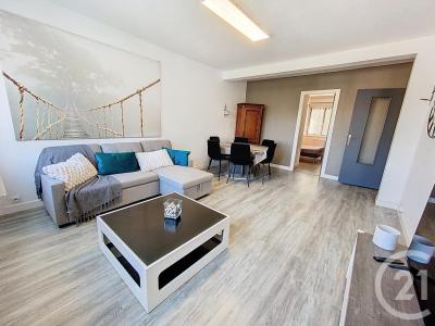 Brest, Bretagne 29200, France