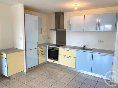 Belfort, フランシュ＝コンテ 90000, アキタン