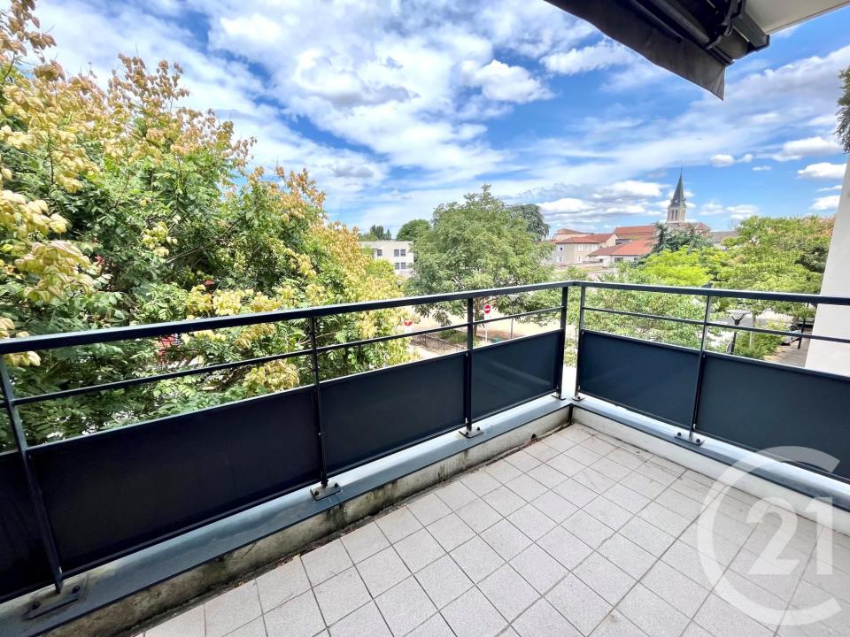 Brignais, 론 알프스 69530, 프랑스