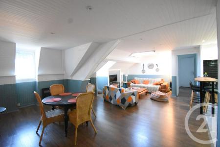 Vichy, Auvergne 03200, Frankreich