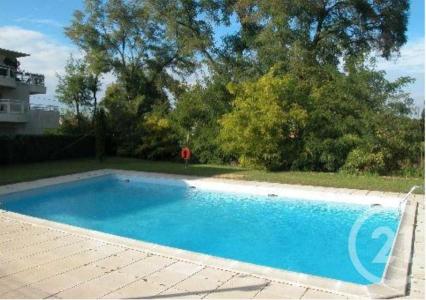 Bordeaux, Aquitanien 33200, Frankreich