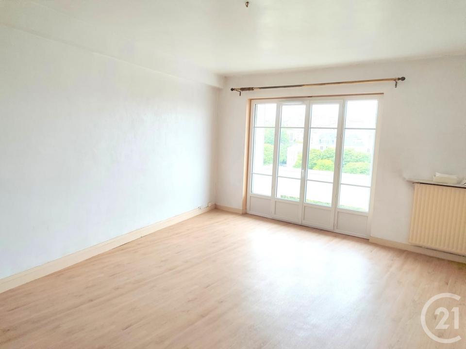 Nantes, Pays De La Loire 44000, France