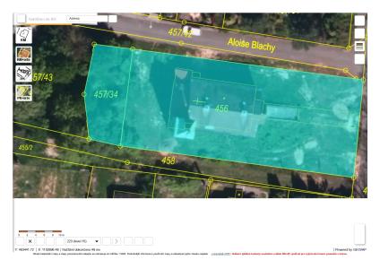 Petřvald, Karviná 73541, 捷克共和国