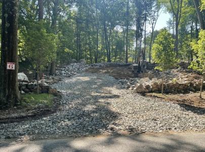 98 Meadow Rd, Bolton, Massachusetts 01740, HOA KỲ