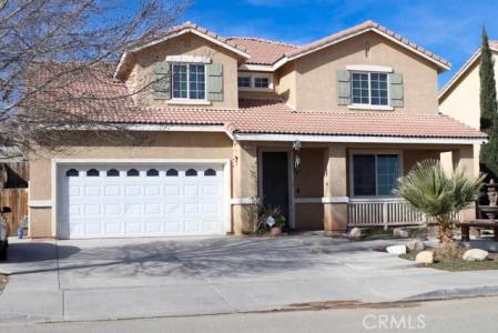 13256 8th, Victorville, كاليفورنيا 92395, الولايات المتحدة