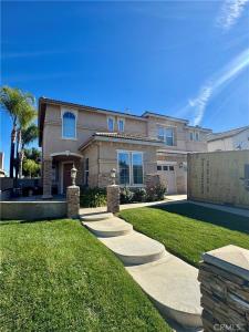 36582 Fontaine, Winchester, California 92596, USA