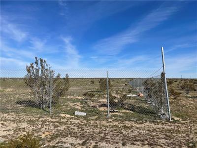 196 Ave G, Lancaster, California 93535, USA