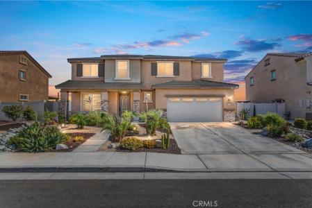 1121 Regala, Perris, كاليفورنيا 92571, الولايات المتحدة