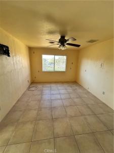 56776 Piute Trail, Yucca Valley, California 92284, USA