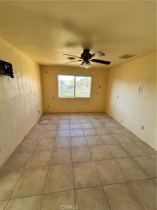 56776 Piute Trail, Yucca Valley, Kalifornien 92284, USA