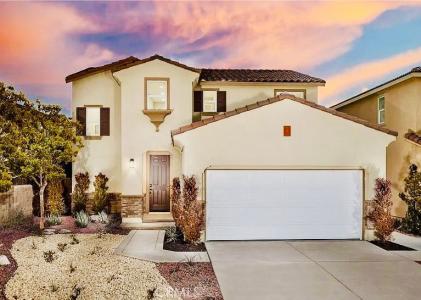13139 Upland Court, Hesperia, California 92344, Estados Unidos