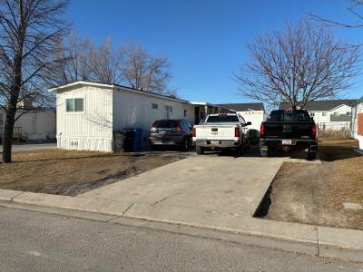 1100 W 1900 S #10, Logan, Utah 84321, USA