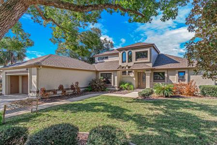 3169 Royal Birkdale Way, Port Orange, Florida 32128, USA