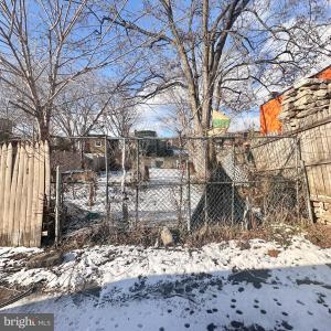 3362 Collins Street, Philadelphia, Pennsylvania 19134, USA