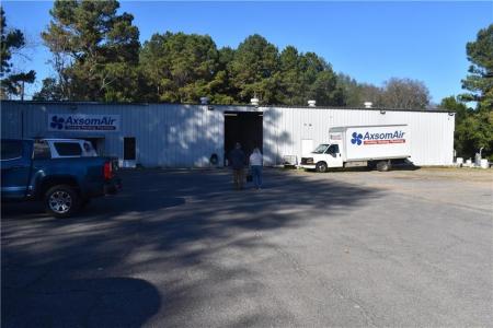 4150 University Parkway, Natchitoches, Louisiana 71457, HOA KỲ