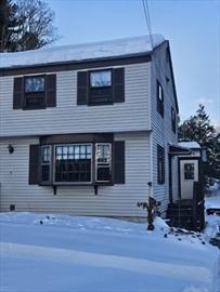 27 Summer Street Unit 27, Chelmsford, Massachusetts 01824, USA