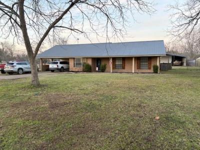 310 Pauline Drive, Alexandria, Louisiane 71303, États-Unis