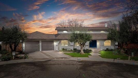 1730 Sylvia Court, Turlock, Kalifornien 95382, USA