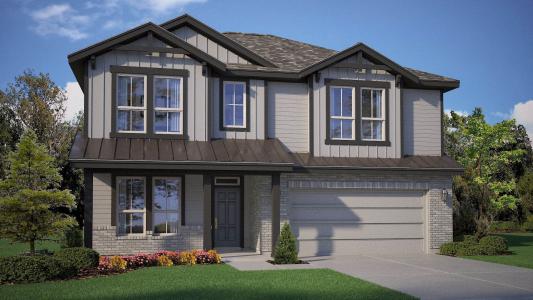 8504 Bur Oak Drive, Justin, テキサス 76247, アメリカ合衆国