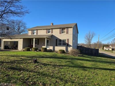 8002 Sigle Lane, Poland, Ohio 44514, USA