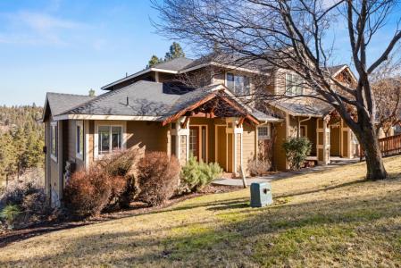 5015 FALCON DR, Klamath Falls, Oregon 97601, USA