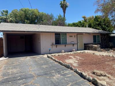 77650 California Drive, Palm Desert, Califórnia 92211, Estados Unidos