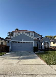 2819 Crane Trace Circle, ORLANDO, Флорида 32837, Соединенные Штаты