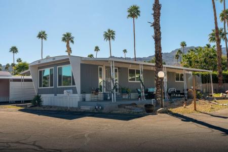 31 Circle A Drive, Palm Desert, Califórnia 92260, Estados Unidos