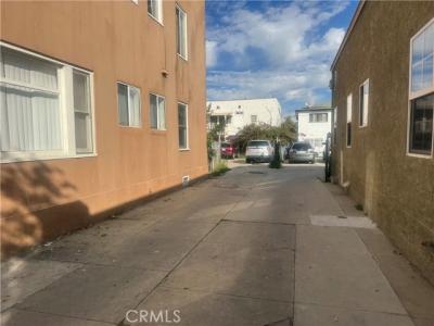 1443 E 7th, Long Beach, Kaliforniya 90813, Amerika Birleşik Devletleri