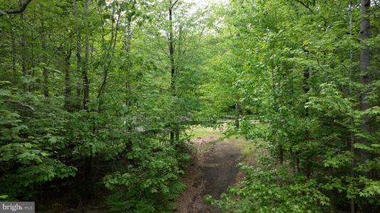 Petzold Drive Unit# PARCEL F, Waldorf, 馬里蘭州 20601, 美國