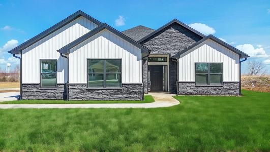 706 N NEO ST, STURGEON, Missouri 65284, USA